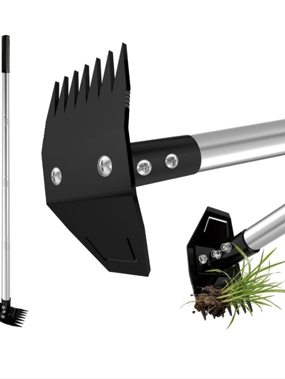 Garden Tool